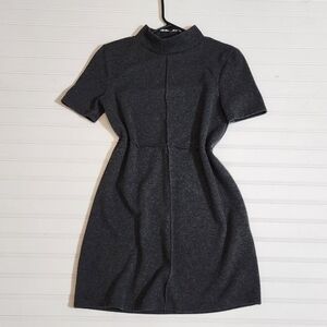Zara Women's Dress